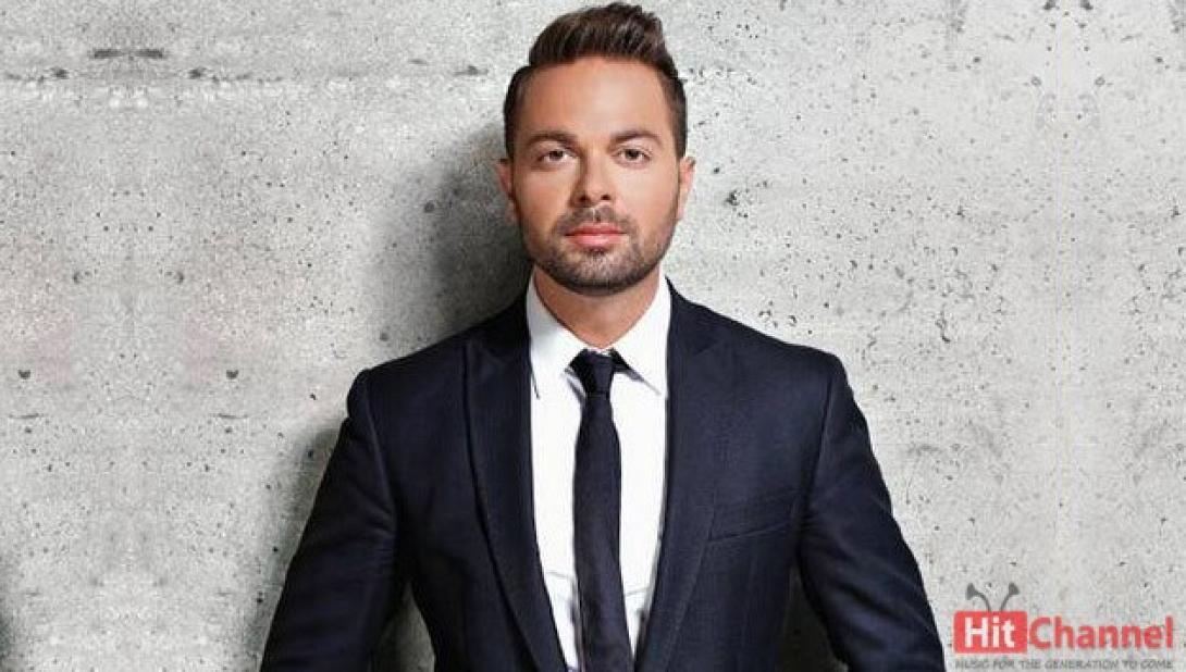 ilias-vrettos.jpg