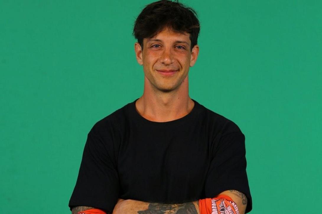 ilias_bogdanos_survivor.jpg