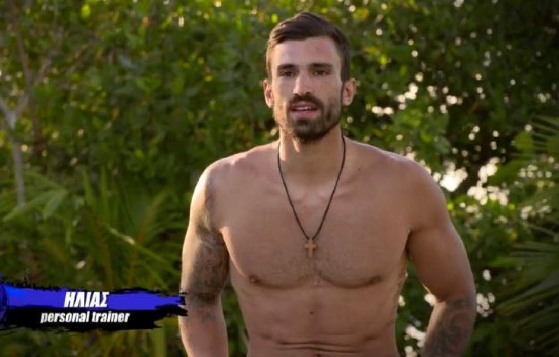 ilias_gkotsis_survivor2.jpg