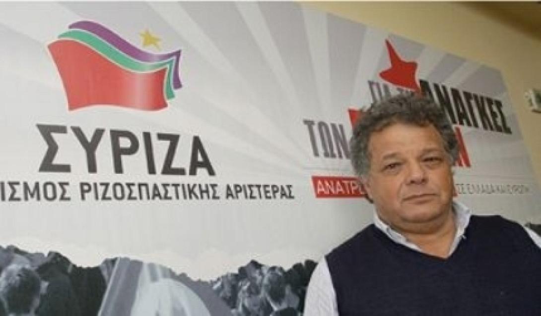 22 νέοι υποψήφιοι από το συνδυασμό &quot;Ηράκλειο Ενεργοί Πολίτες&quot;