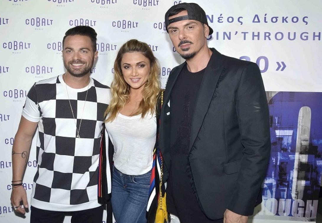 ilias_vrettos_-_stella_kalli_-_nikos_voyrliotis.jpg