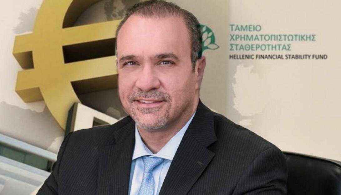 ηλίας ξηρουχάκης