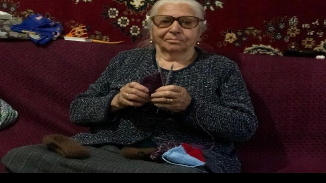 ilikiomeni.jpg