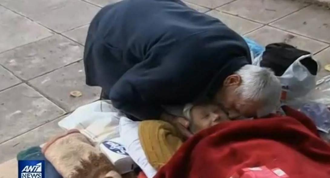 ilikiwmenoi_ekklhsia.jpg