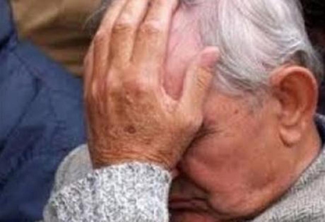 Θεσσαλονίκη: Απάτη σε βάρος ηλικιωμένου - Του "έφαγαν" 70.000 ευρώ!