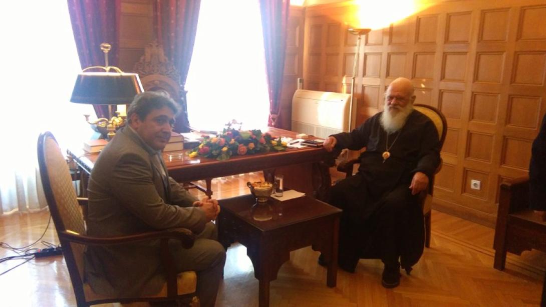 ηγουμενιδης ιερωνυμος.jpg