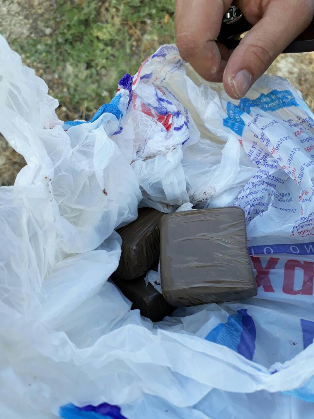 ηρωίνη ηράκλειο