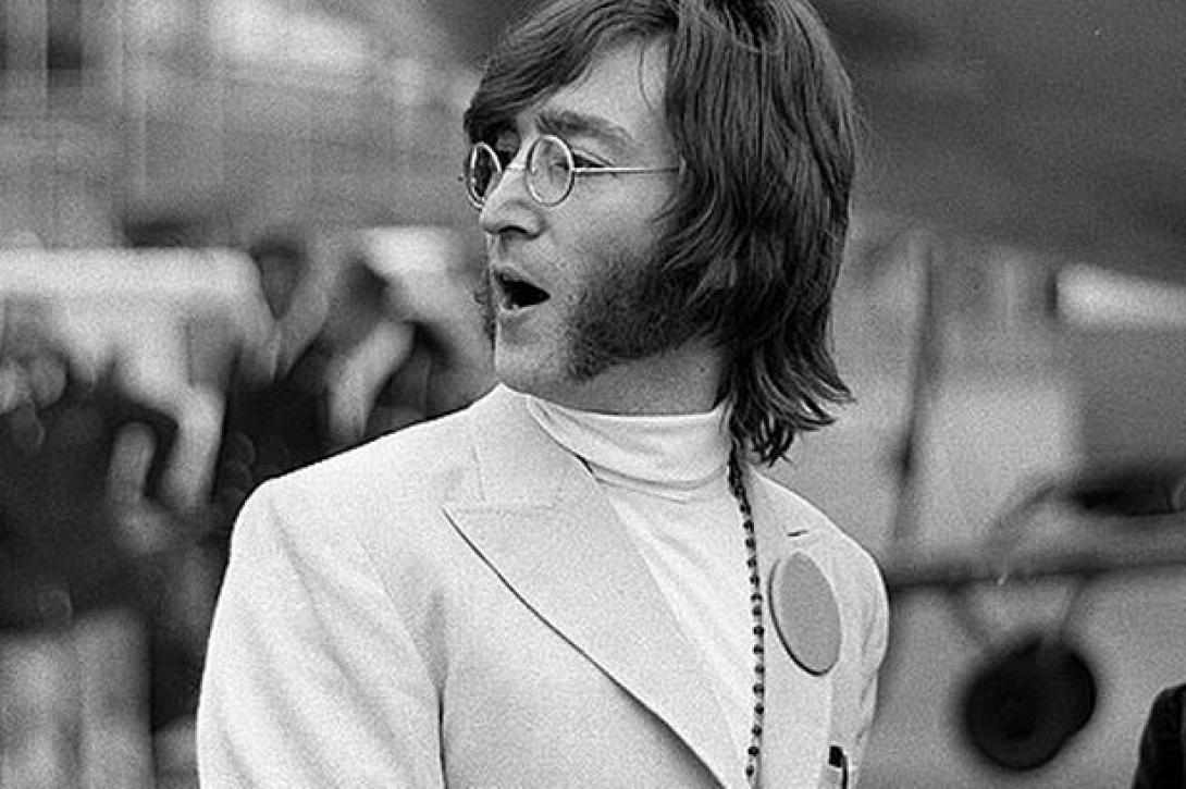 john-lennon