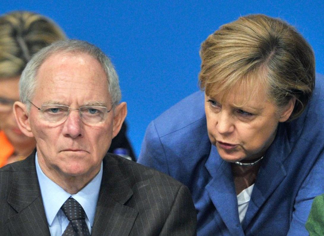 schauble_merkel.jpg