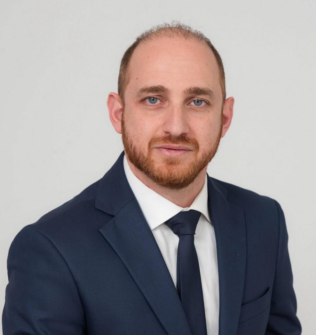 βασίλης βαρούχας