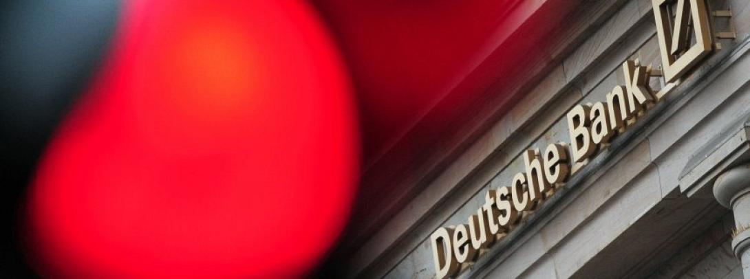 deutchebankj.jpg