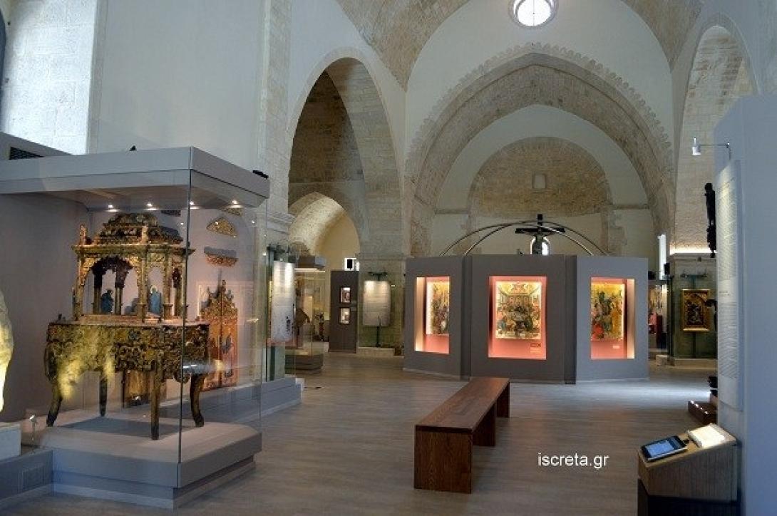 αγία αικατερίνη σιναϊτών