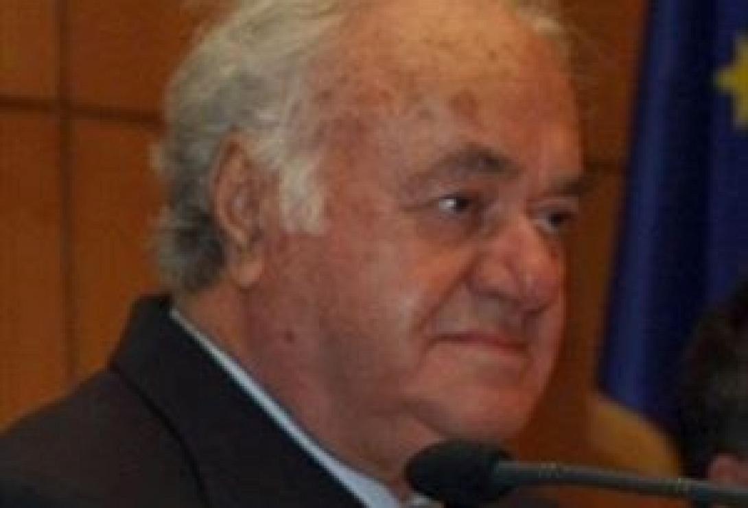 image_1.jpg
