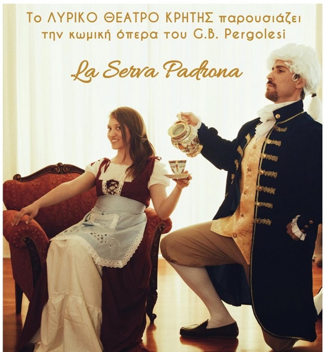 image_10.jpg