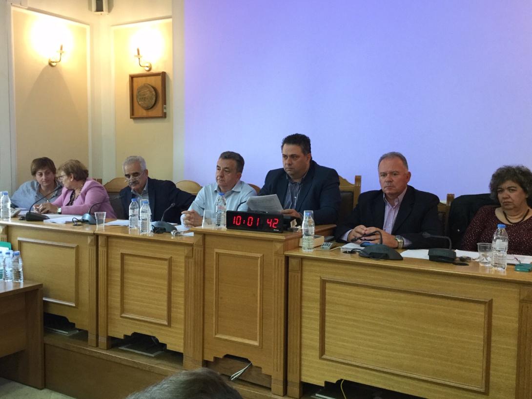 περιφερειακο συμβουλιο κρητη.jpg