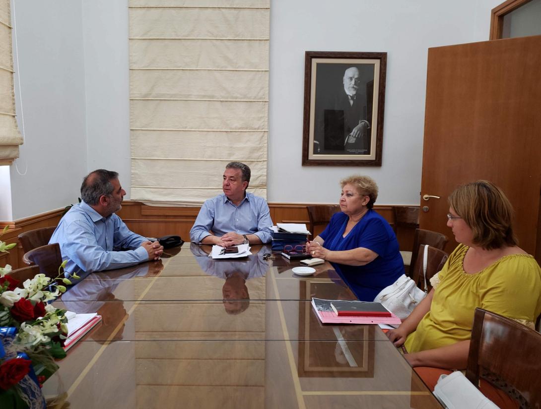 image_1.jpg