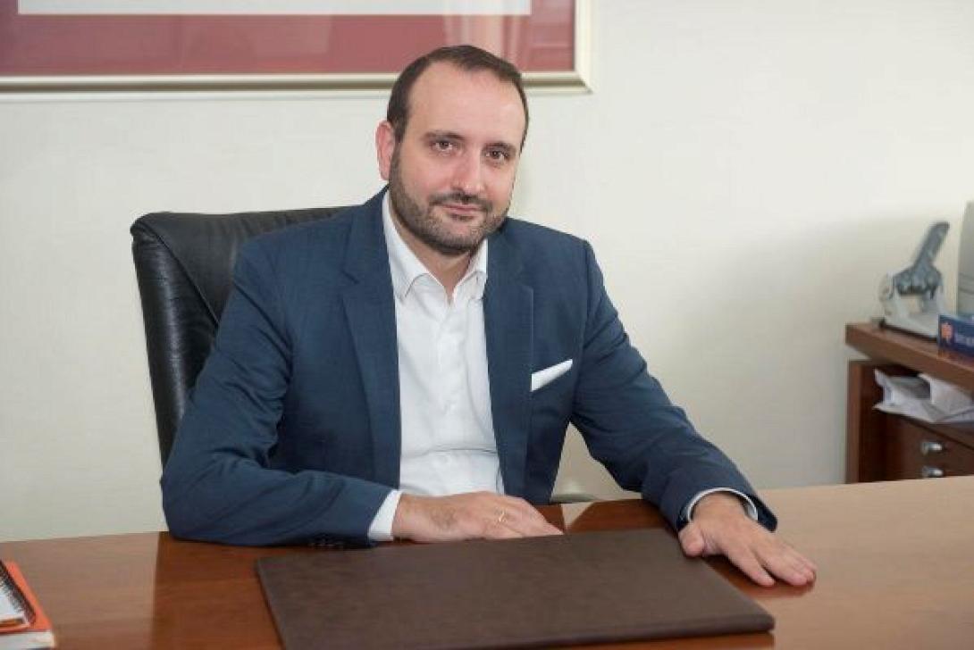κόλλιας