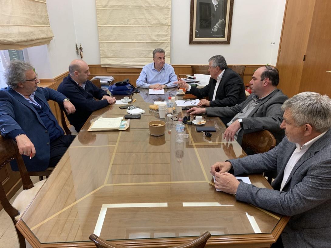 εσδακ περιφερεια.jpg
