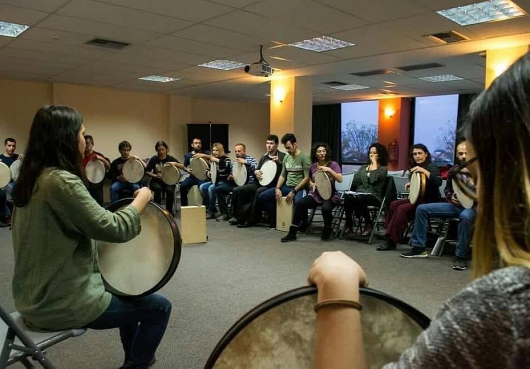 image_47.jpg