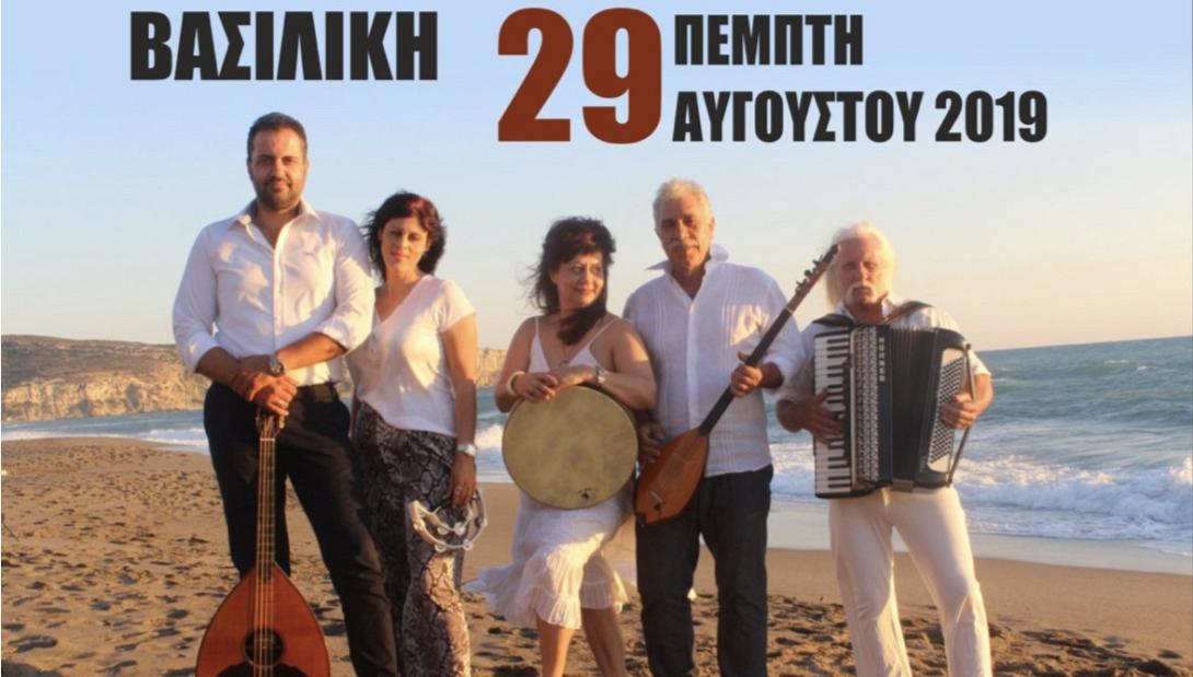image_5.jpg