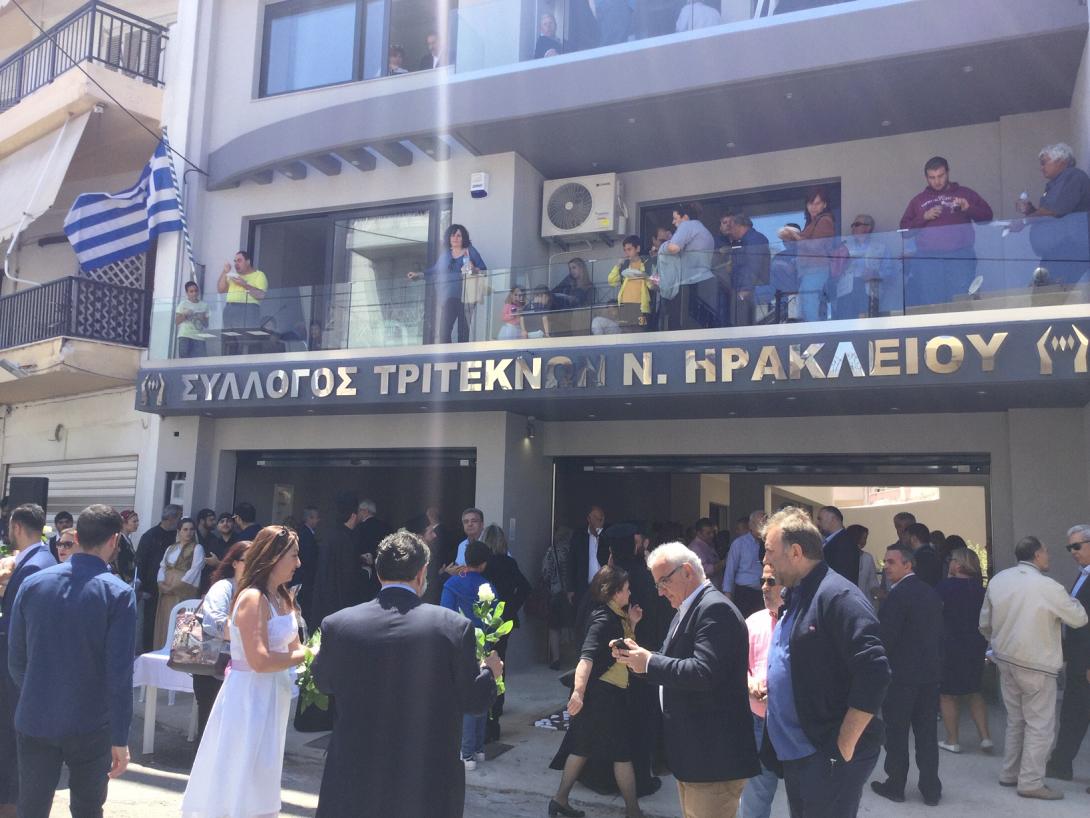 image_73.jpg