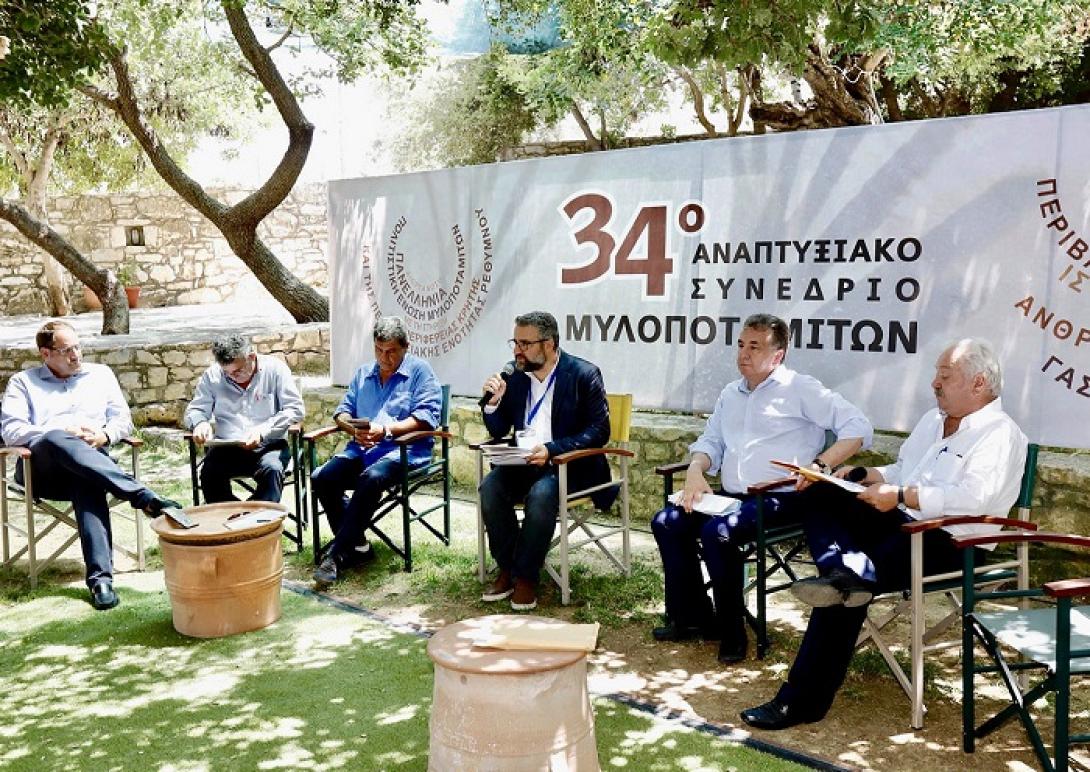 image_7.jpg