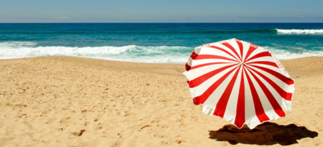 Το φετινό καλοκαίρι ήταν το πιο ζεστό στη Γη