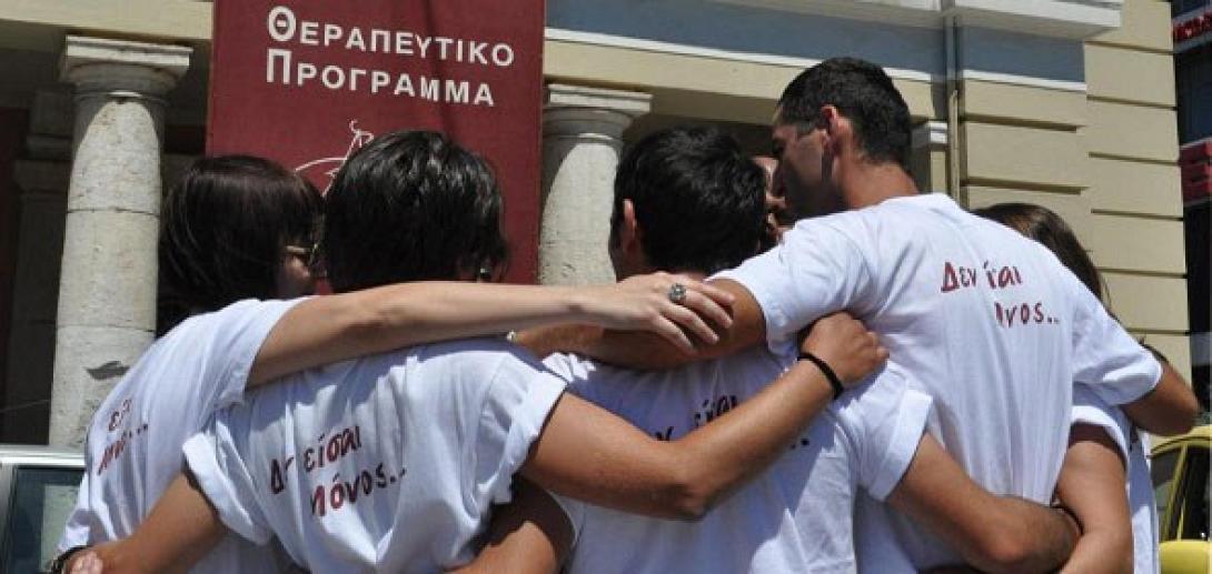 κεθεα αριάδνη