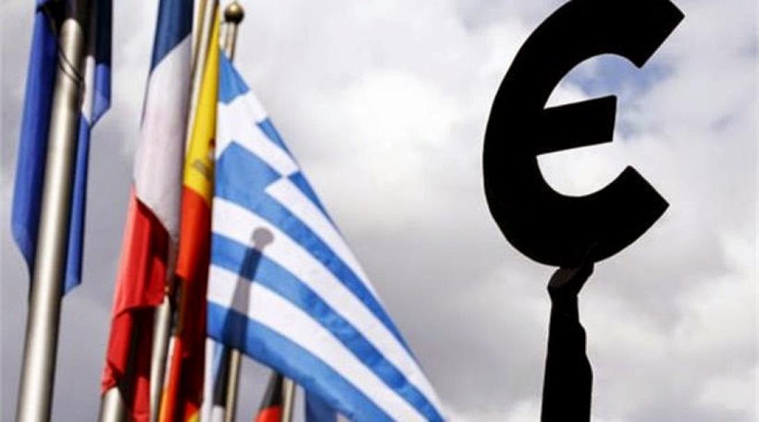 καγκουρό 