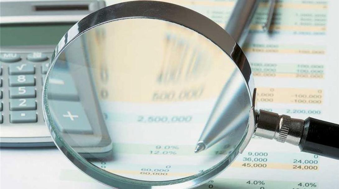 Καμία εξαίρεση στον έλεγχο του &quot;πόθεν έσχες&quot; ζητούν 21 βουλευτές της ΝΔ