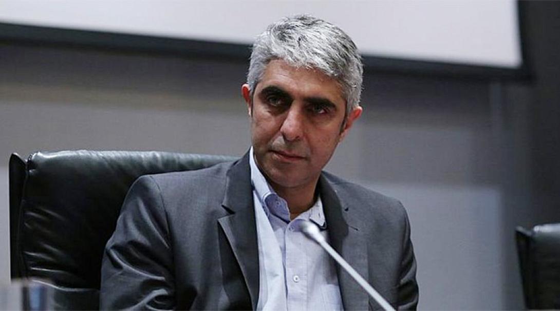 Γιώργος Τσίπρας