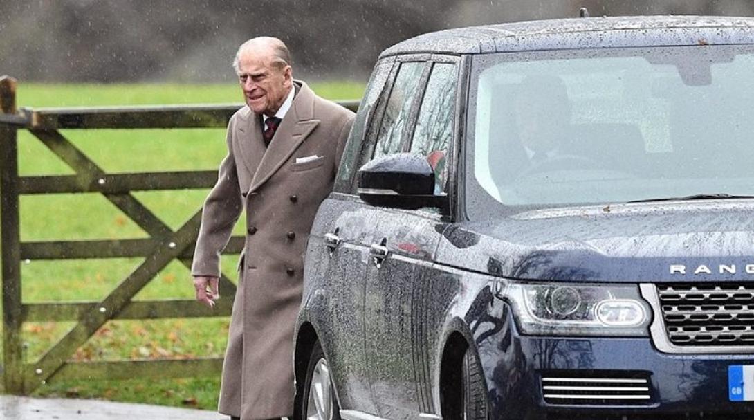 φιλιππος αγγλιας.jpg