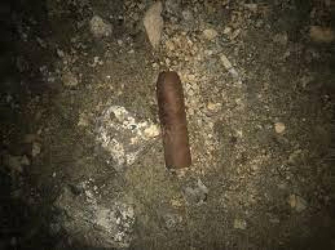 βλημα θαλασσα.jpg