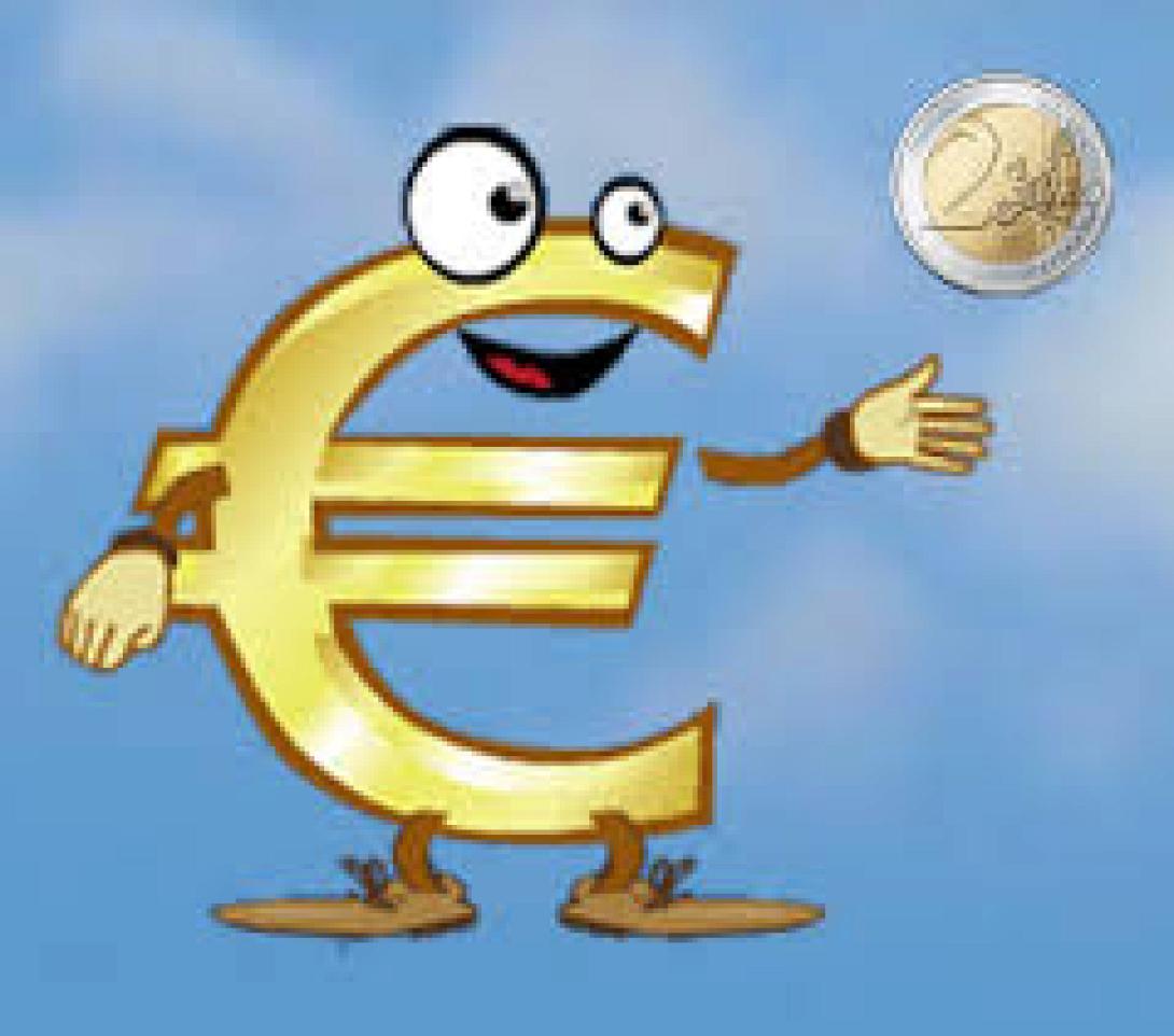 Ουρές των αυτοκινήτων που ξεπερνούσαν τα 5 χιλιόμετρα στην εθνική Αθηνών - Λαμίας