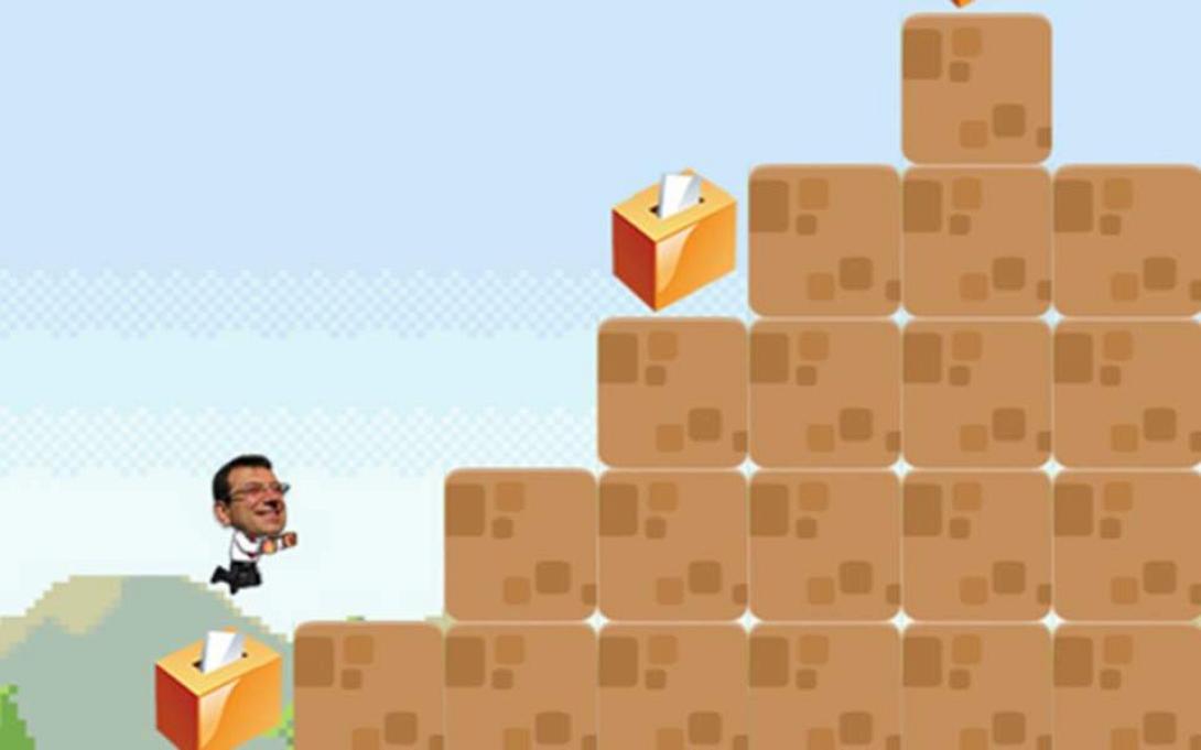 imamoglu.jpg