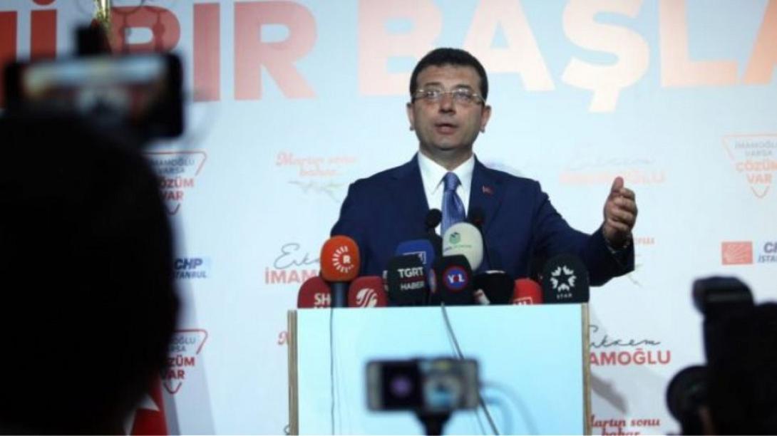 imamoglu7.jpg