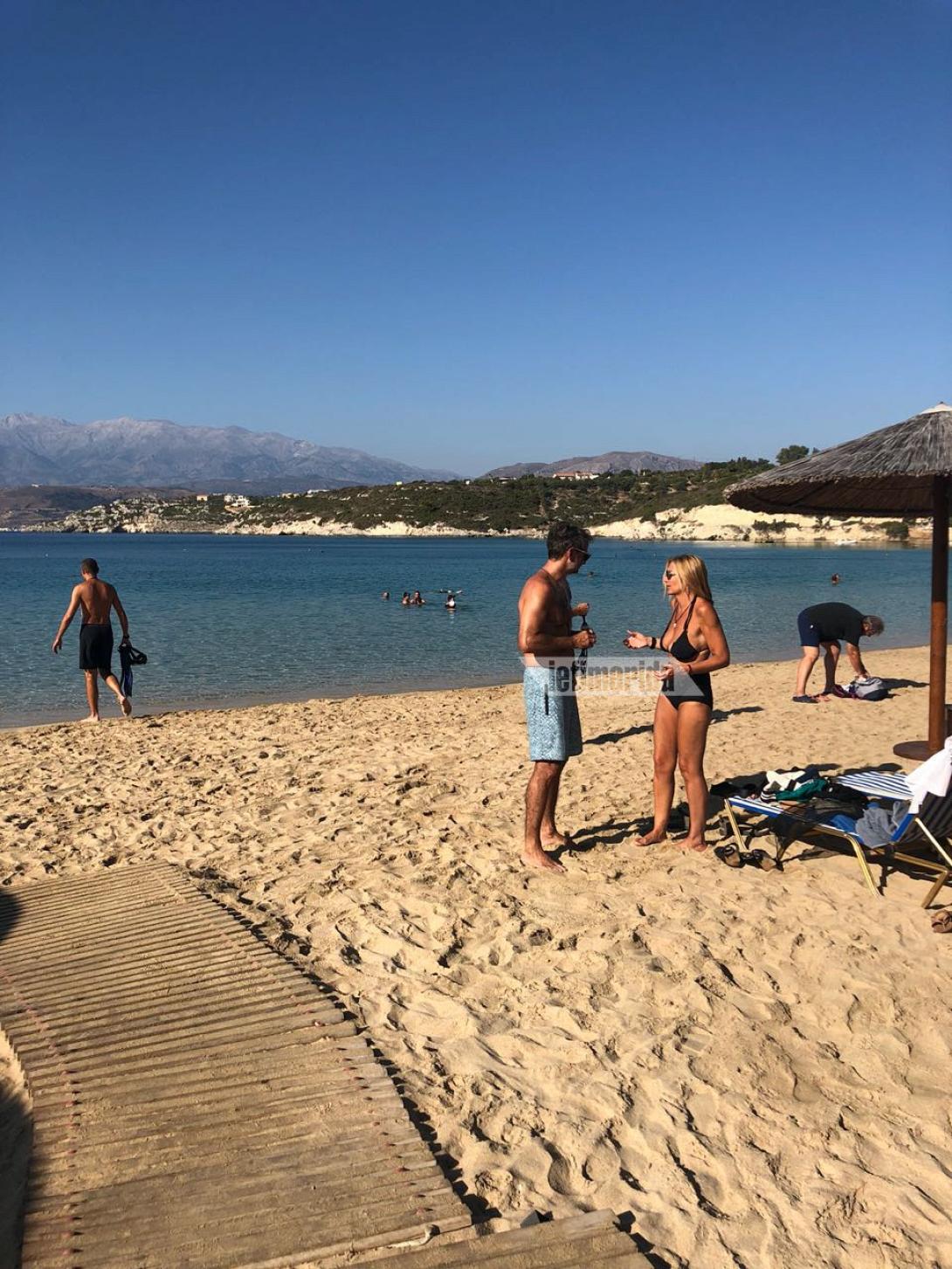 img-20180818-wa0001.jpg