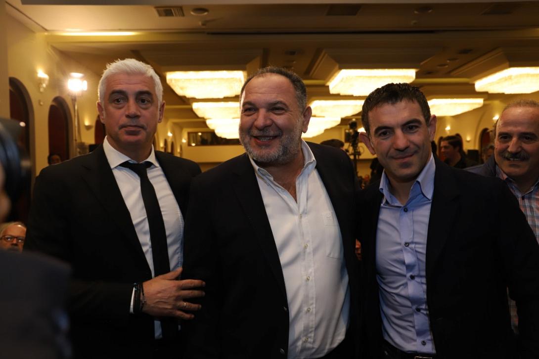 κουρακης νικοπολιδης καραγκουνης.jpg