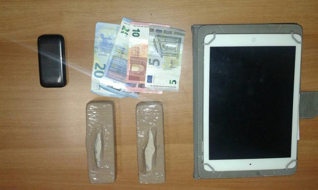 ηρωινη ναρκωτικα.jpg