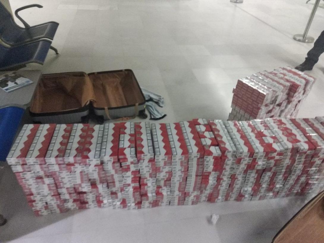 λαθραια τσιγαρα.jpg