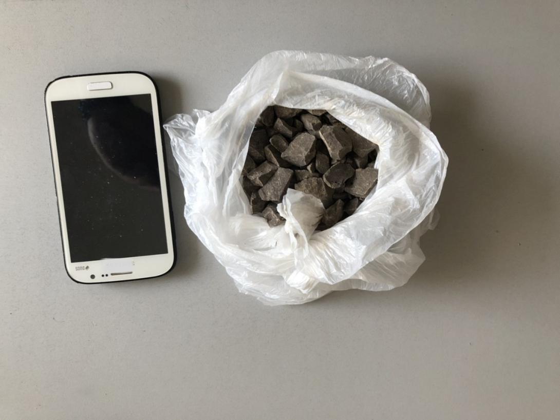 ναρκωτικα ηρωινη.jpg