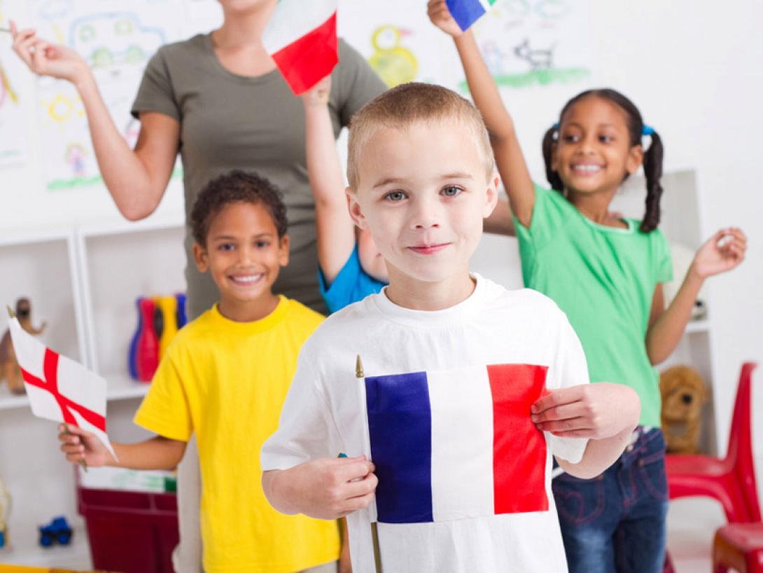 img-france-school_big.jpg