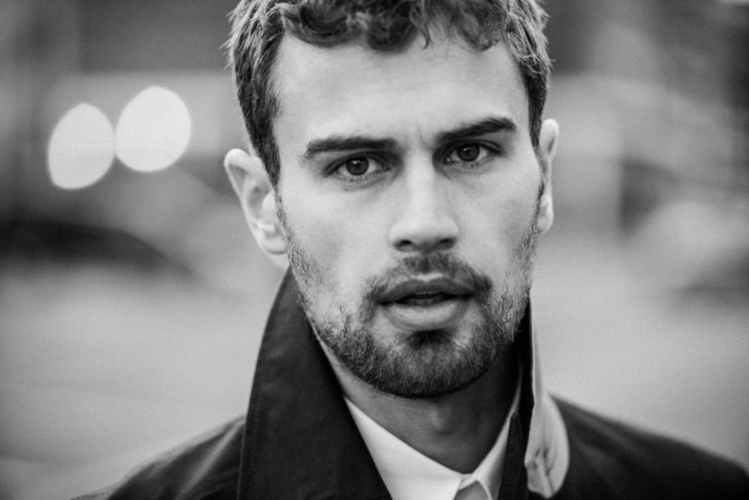 img-theo-james_08435715111.jpg
