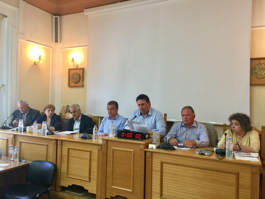 περιφερειακο συμβουλιο.jpg