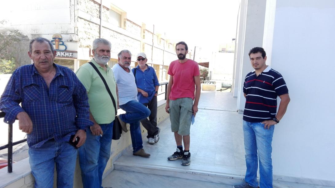 agrotes ioulios16