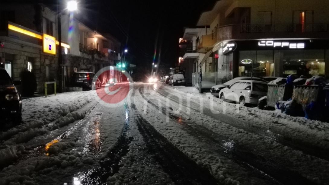 κακοκαιρια χιονια αγια βαρβαρα.jpg