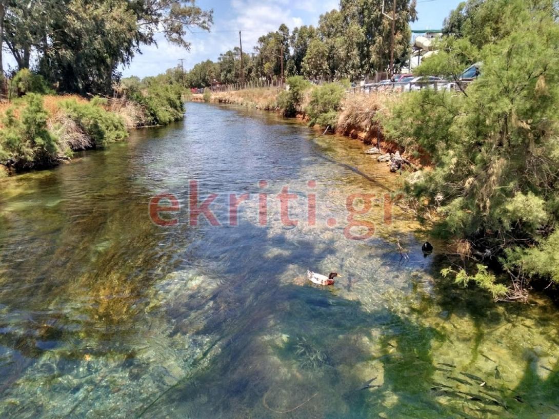 img_20180530_132956_hdr.jpg