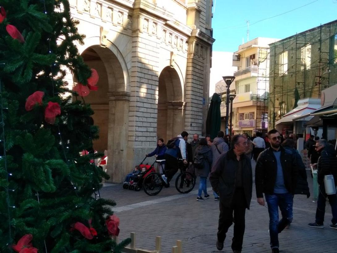 img_20181222_130438_hdr.jpg