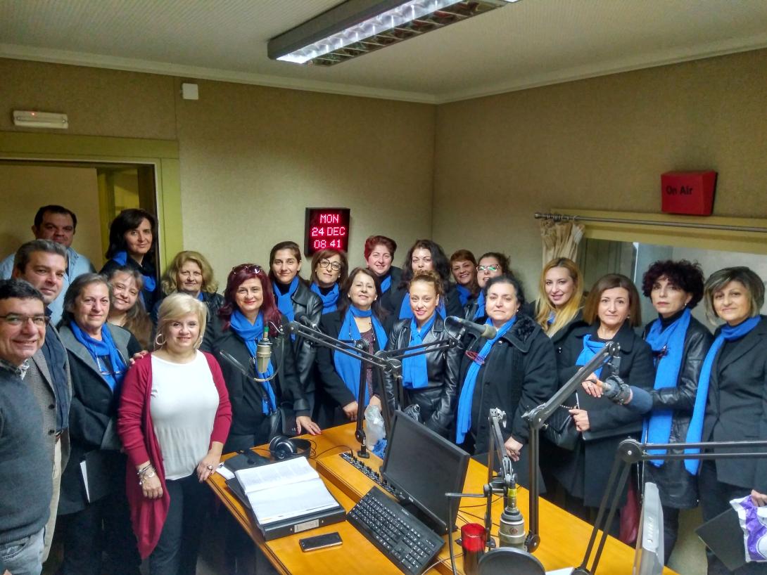 img_20181224_084057_hdr.jpg