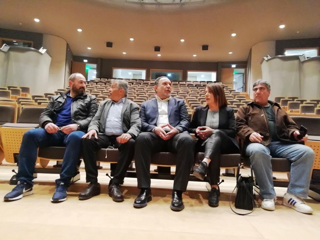 κουρακης πολιτιστικο.jpg